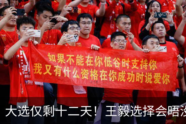 大选仅剩十二天！王毅选择会晤没实权的总统，背后布局大有讲究