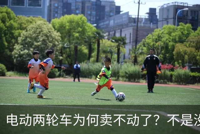 电动两轮车为何卖不动了？不是没人骑，而是老百姓不想再入手新车