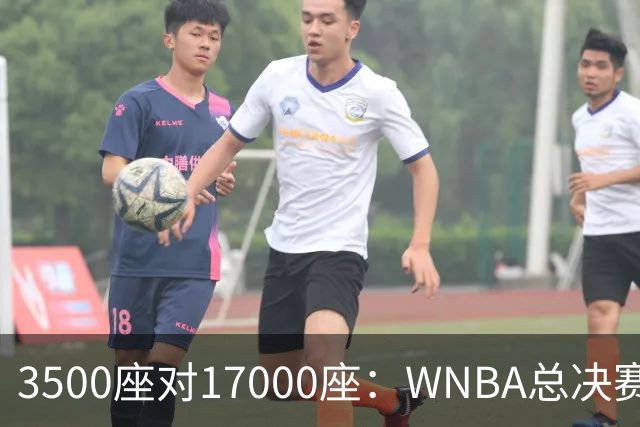 3500座对17000座：WNBA总决赛G6场地悬而未决